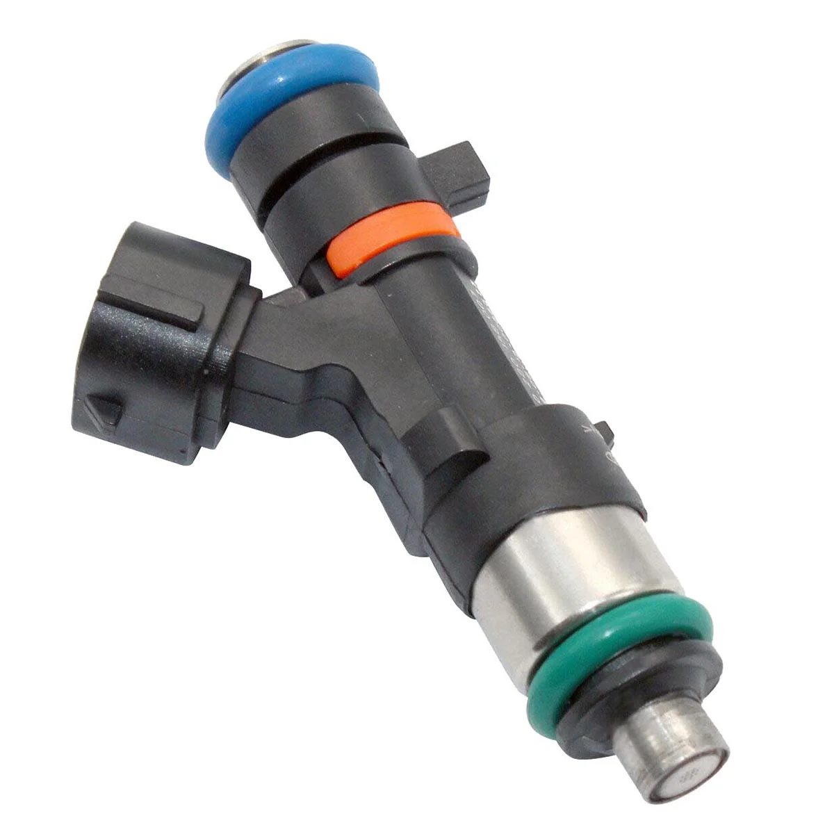 

Новый топливный инжектор для Frontier 4.0L 0280158007