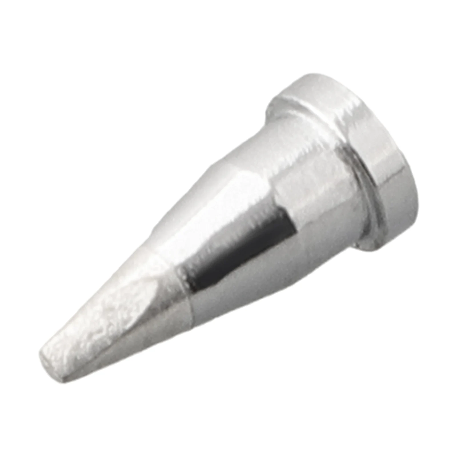 1pc Lötkolben Spitze Für Weller WSD81 WD1000 WSP80 WP80 LT Löten Station LT1L LTD LTA LTH LTB LT4 LTBB LTCC – Detail 8