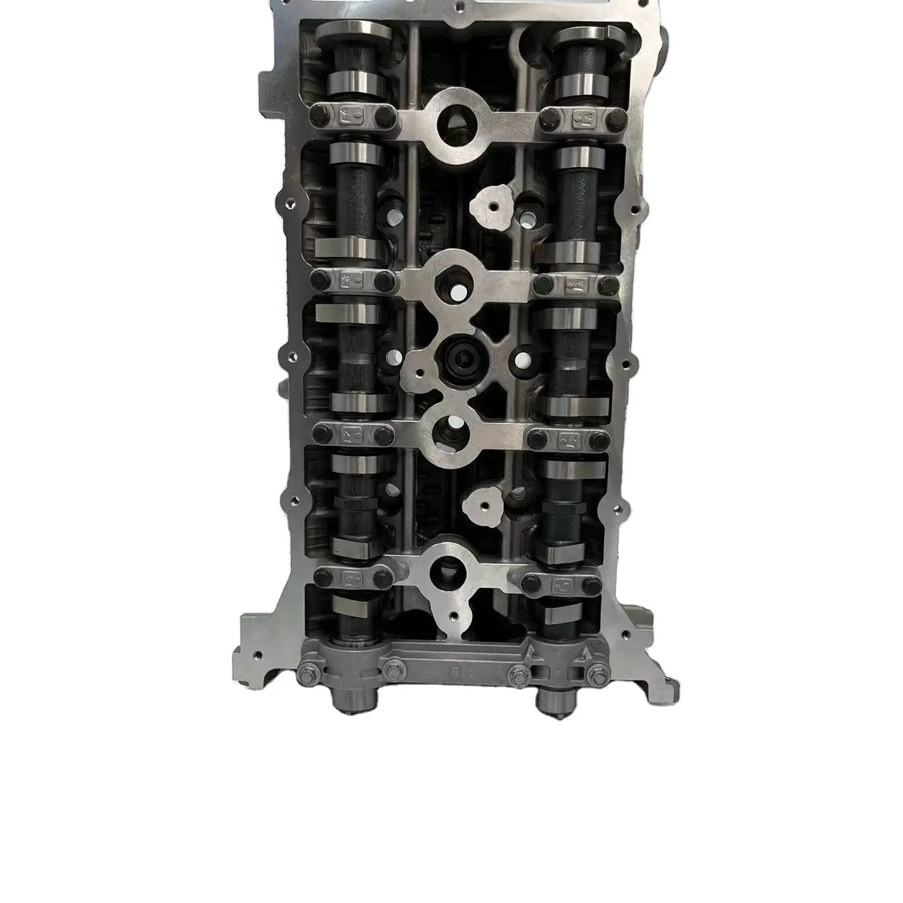 

Hot sell G4KD/E G4FA G4FC G4FG G4FJ G4KD G4KF G4KE G4KH G4KJ Cylinder head Korea Auto Parts Engine for Hyundai Kia