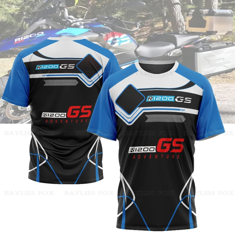 Camiseta Bobber Rider, Camiseta De Motociclista, Vestuário De