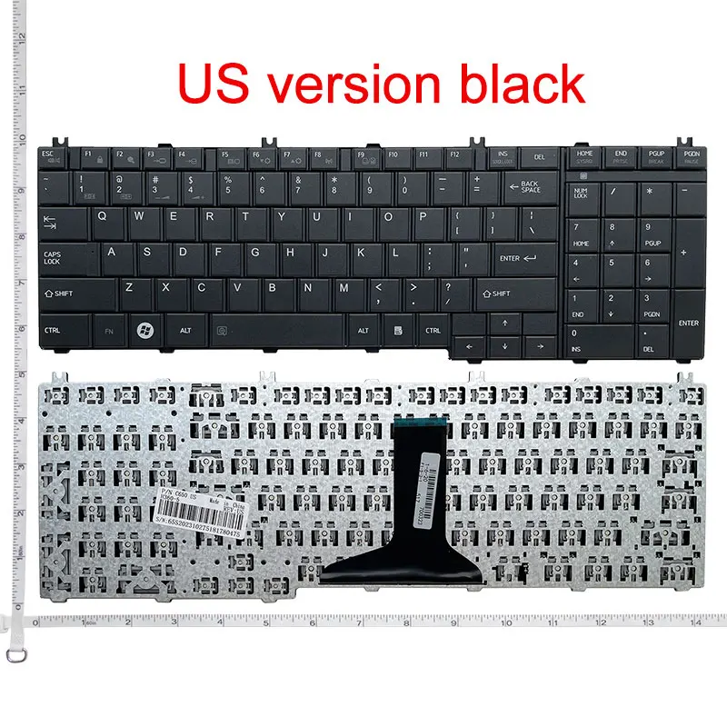 D, L655, L670, L660, L675, C660, C655, L750, D, l755, L760, L770D