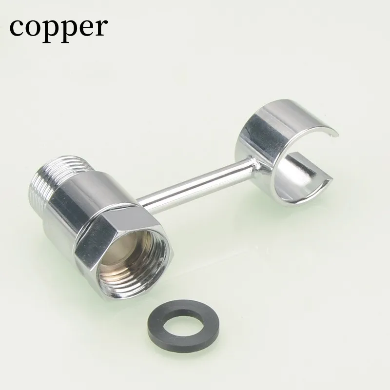 Copper