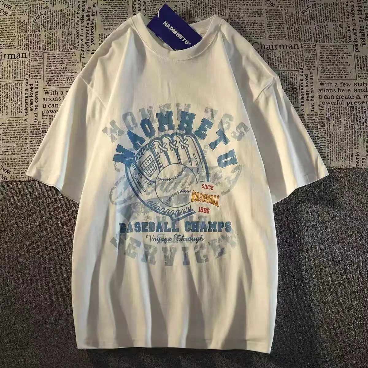 �Ƹ޸�ĭ ���� ��Ʈ�� ũ������Ƽ�� �߱� ���� Ƽ����, �������, ������ ĳ�־� ���� ����, Y2K �Ƿ�, ����