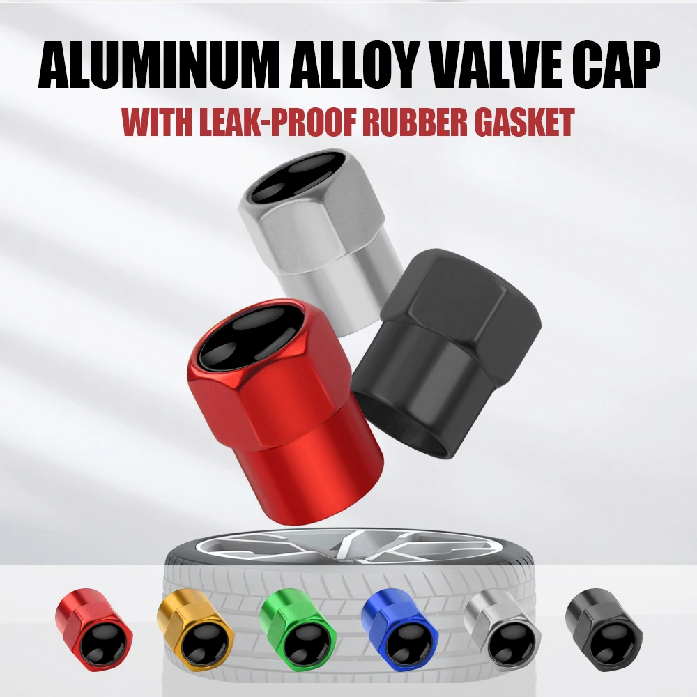 4 Pezzi Pneumatici Per Ruote Per Lo Styling Dell'Auto Tappi Per Valvole Bolt-In Emblema Per Bmw M M3 M5 M6 M2 X1 X2 X3 X5 X6 X4 E30 E39 E46 E53 E60 G3