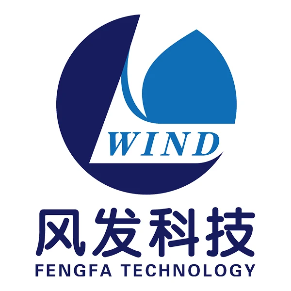 FengFa Tools Store