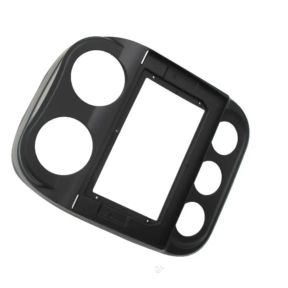  ۽ ƮƮ 2010 2016 ׷   , 10.1 ġ ڵ  ٸ, 2 Din GPS MP5 ȵ̵ ÷̾ г Ʈ
