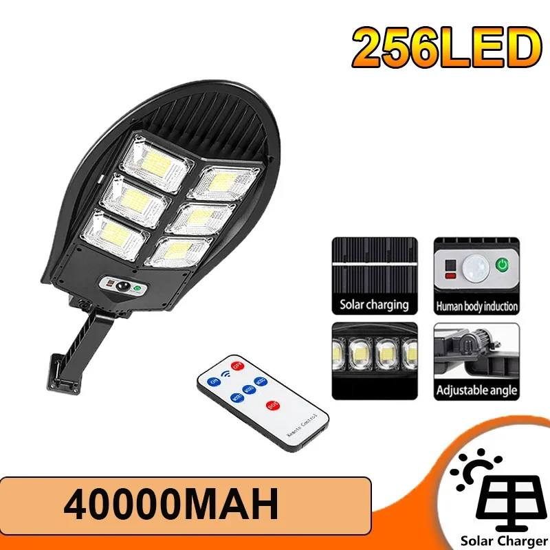 C-40000w