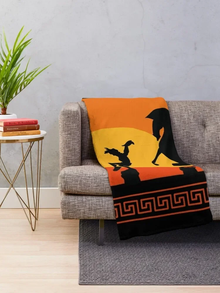 ���Ŭ���� ���� ������ ���, ũ�������� ��� ���, �ʴ��� ������ ���