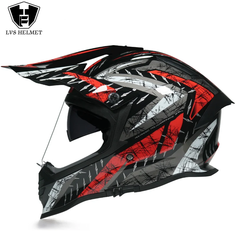 ?? a? ?| motos ?e??|? a?o? ?| oa̡ ?o ??a? ?u? ?| ? capacete a?o? ?|