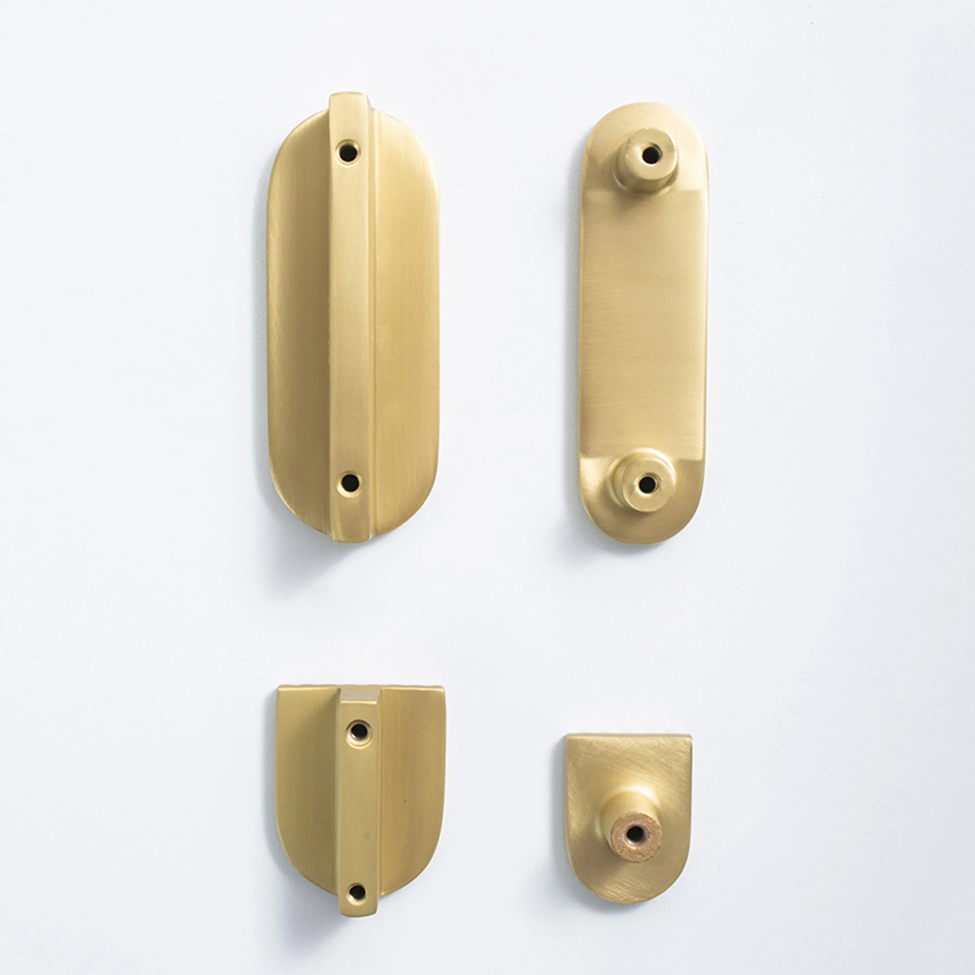 porta do armario cozinha ferragens criativo puxa 02