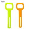 2pcs Scuba Diving Octopus Holder Silicone Regulator Octopus Wrap Holder For Scuba Diving Accessories For Most Mouthpieces Soft 5