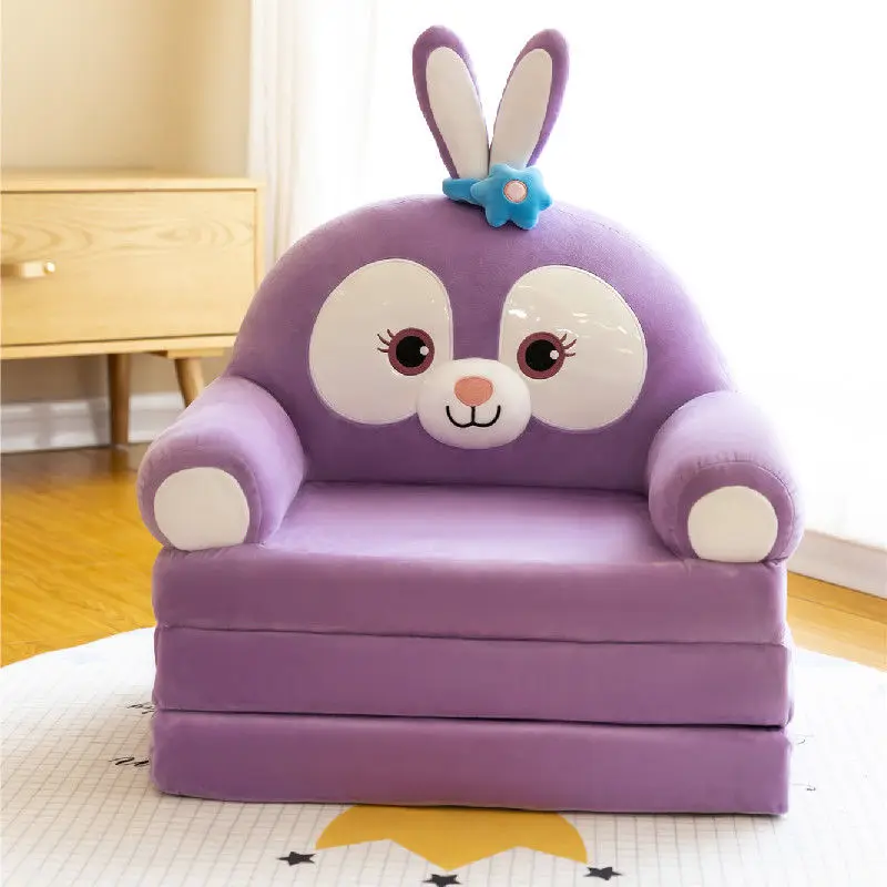 cute-fashion-kids-girl-princess-sofa-children-sofa-removed-and-washed-children's-couch-cartoon-lazy-folding-sofas-furniture