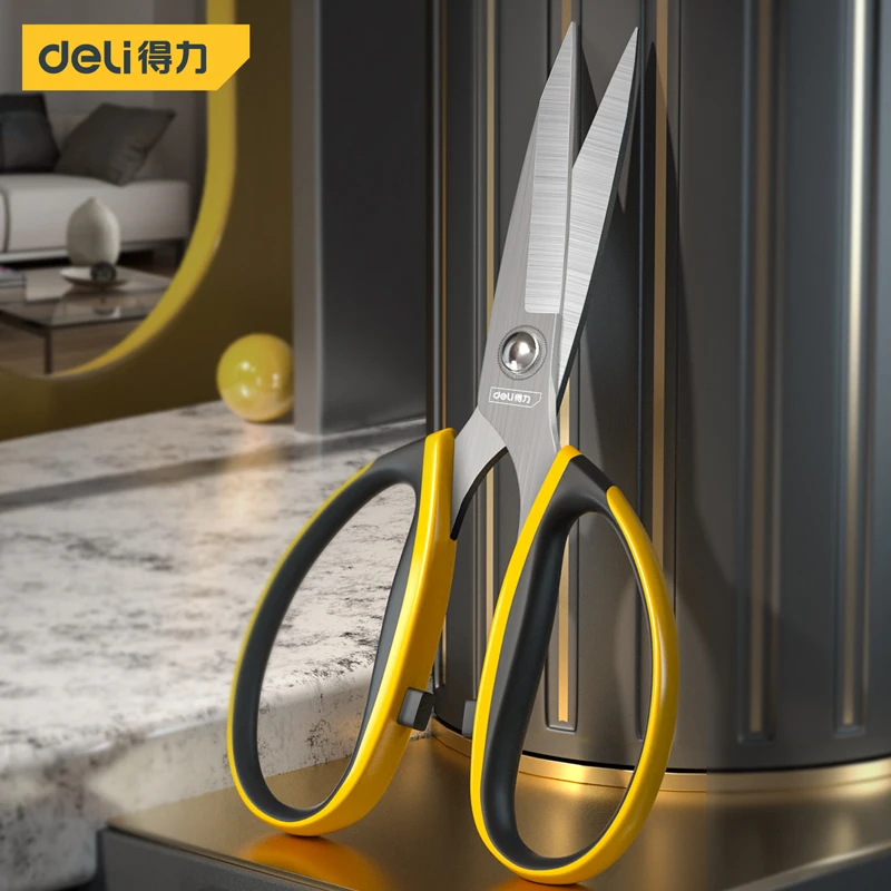 https://ae01.alicdn.com/kf/S69e73e1b7ea24b2aa53f0574bf62a9fd2/Professional-Sharp-Kitchen-Scissors-Multifunctional-Stainless-Steel-Scissors-Professional-sharp-Chicken-Bone-Scissors-Can-Opener.jpg