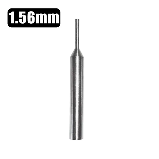 1.56mm