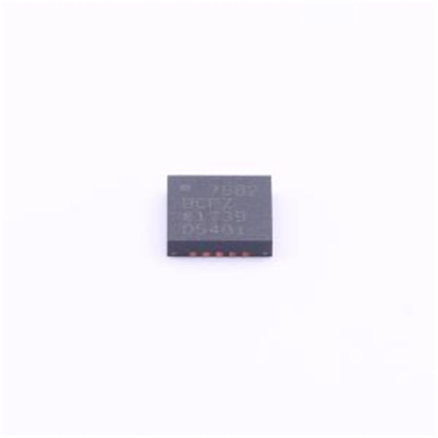 AD7682BCPZ