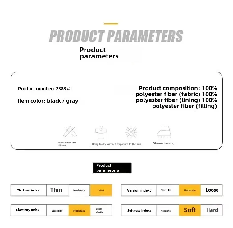 7 Reasons to Choose the Ultimate Men's Cotton & Wool Coat 7 Reasons to Choose the Ultimate Men's Cotton & Wool Coat