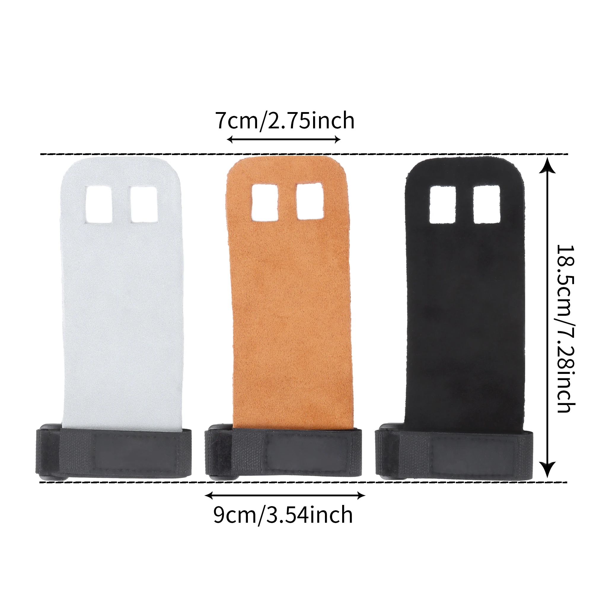 Slide image 9633efaf77504c3392e13c00f4613094