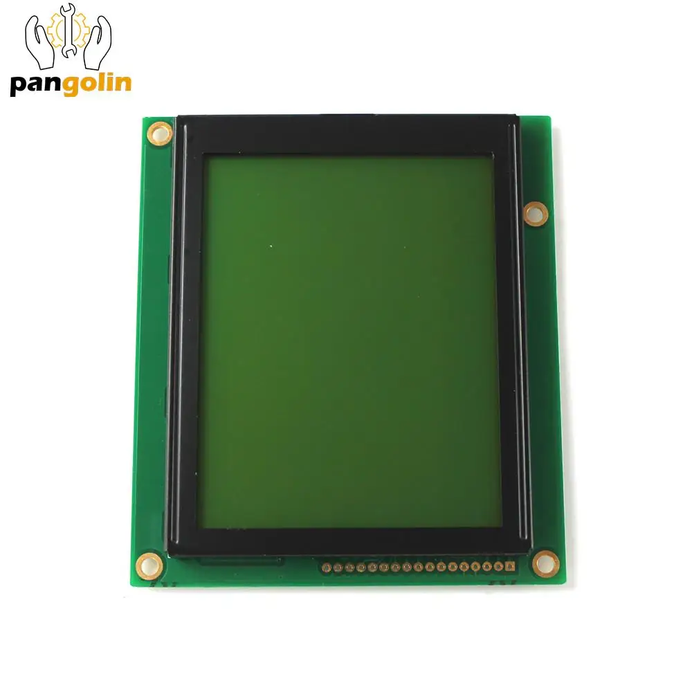 

Monitor LCD Panel Fits for KOBELCO SK200-2 SK200-3 SK120-5 SK200-5 Excavator Parts Accessories with 3 Months Warranty