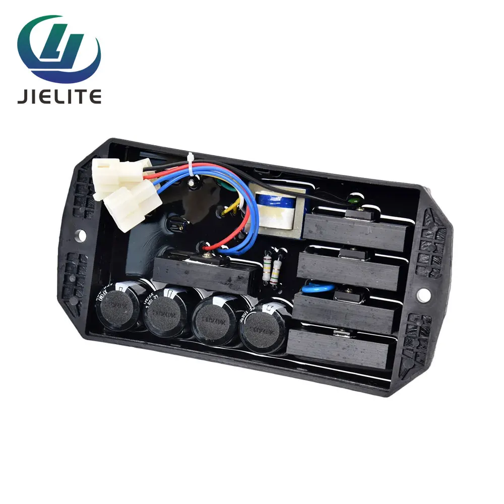 AVR15-3E1P AVR  , 8 ̾, 3   ǰ,   