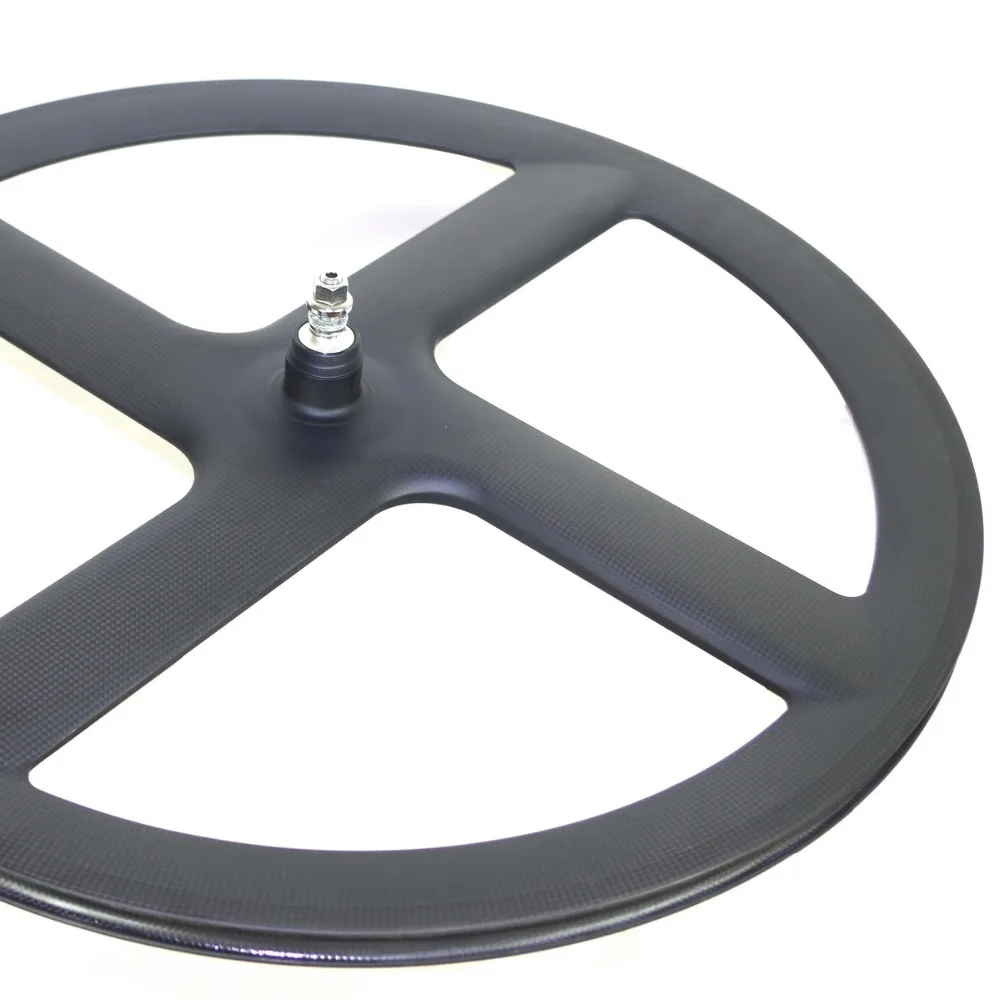 Slide image 44329dc4b0fe4c5cbccd133e888219cf