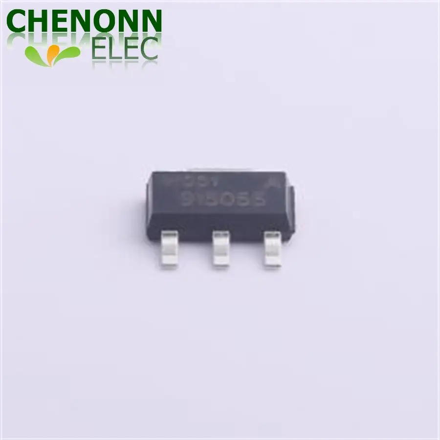 BUK98150-55A/CUF