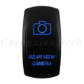 REAR VIEW CAMERA