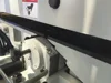 206F-H 3200kg 2 Double Side Planer Moulder 6