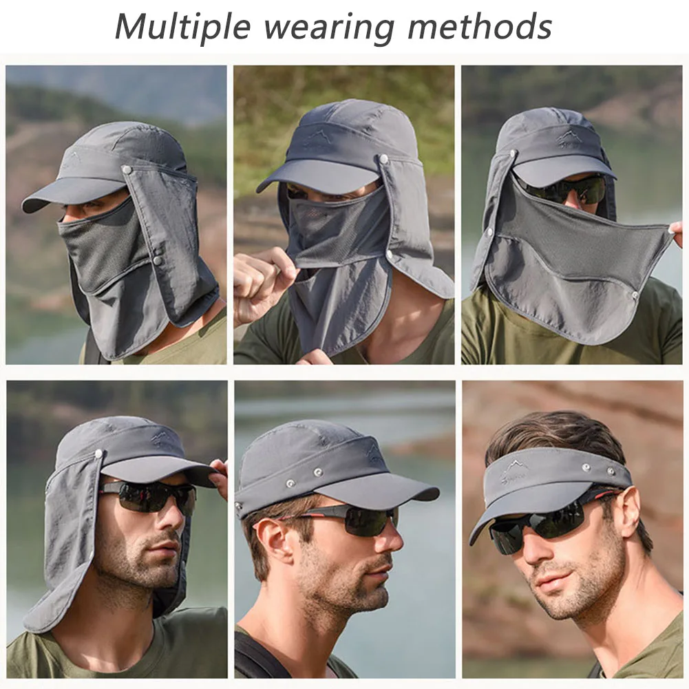  ߿ ¾  ŷ     ÷ ȣ Ŀ   1 Ʈ ¾  XR-Hot
