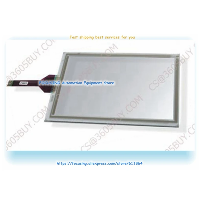 

EA7-T10C-C EA70-S6C Touch Screen Glass New