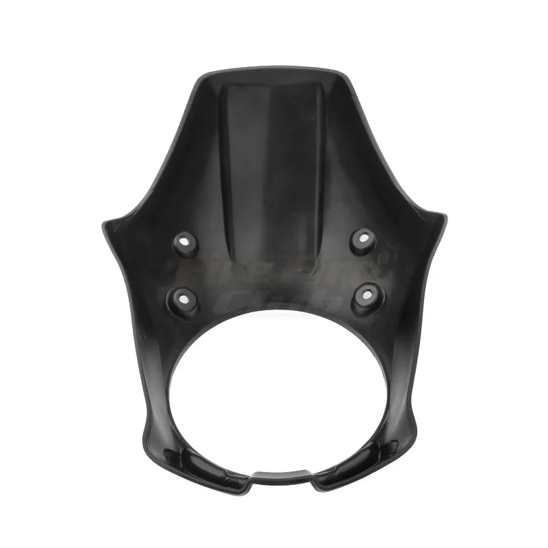 Motorcycle Accessories Yamaha XVS 950 SPEC BOLT Bolt 950 2014-18 17 16 15 Black Fairing Headlight Windshiled Cover motorcycle accessories motorcycle fairing