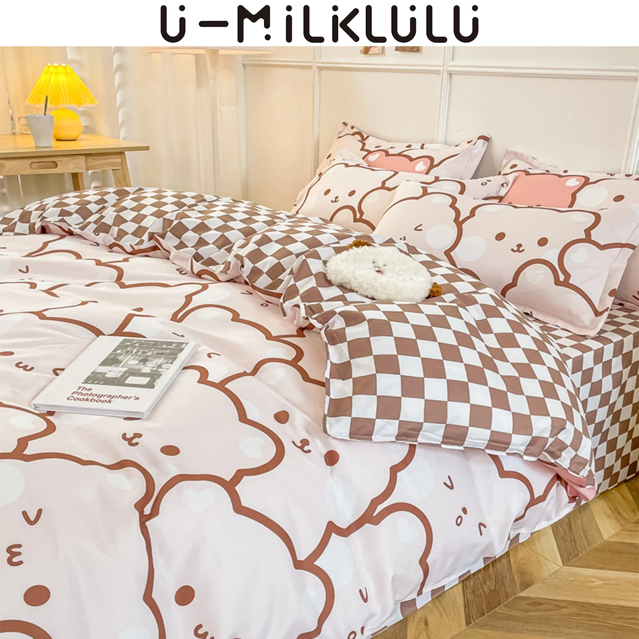 ī���� �� ���� ħ�� ��Ʈ ��Ʈ ��Ʈ �̱� ���� �� ŷ ������ ź�� ���� Ŀ�� ���� ħ�� �̺�, �̺� Ŀ��