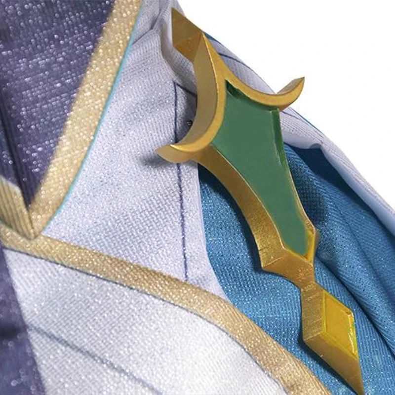 ROLECOS ȥī Ÿ  ݵ ڽ, ڽƬ  ݵ հ, ΰ ż  ҷ Ƽ 