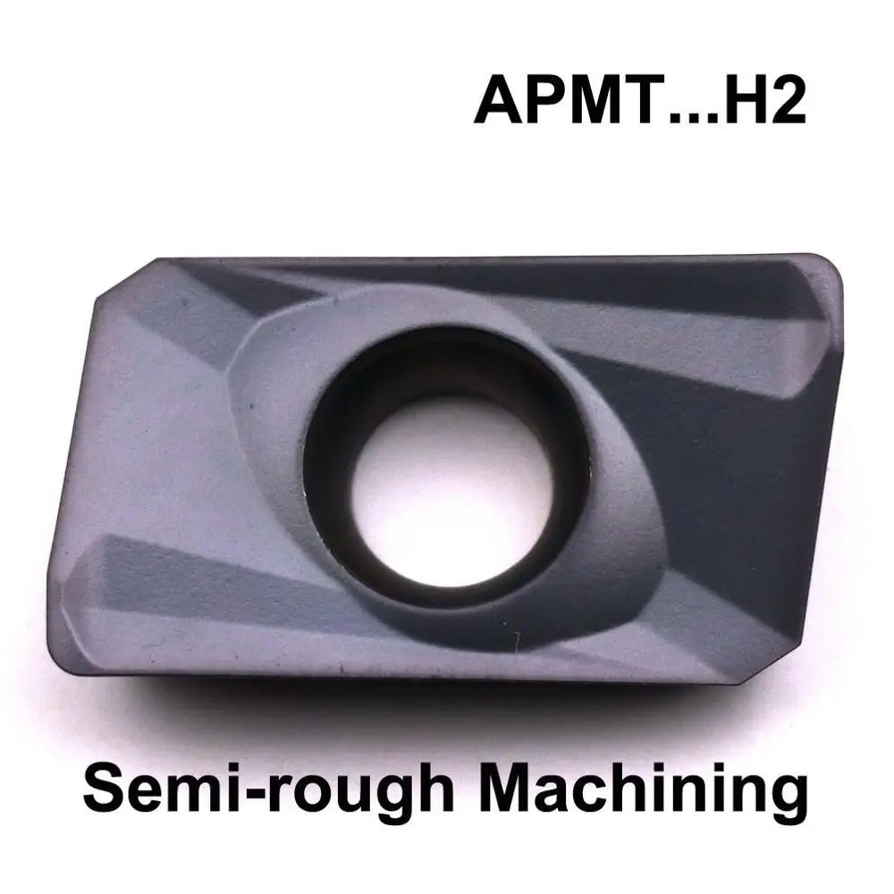 Рисунок 2 - APMT 1135 1604 PDER H2 M2 ZP151