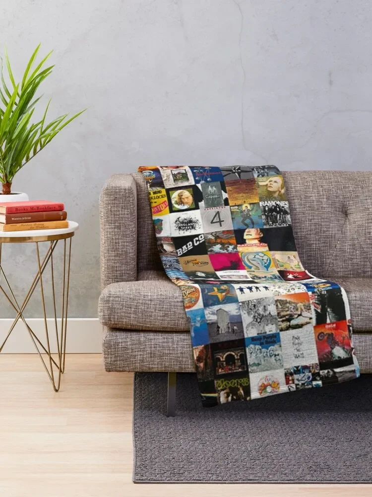 ��� �ð��� �ְ��� �� �ٹ�, ������ ���, �ִϸ��̼� �Ƹ��ٿ� ���