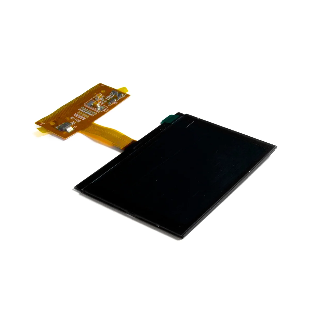 Audi TT Jaeger A3 A4 Jaeger LCD ÷ ȭ,   