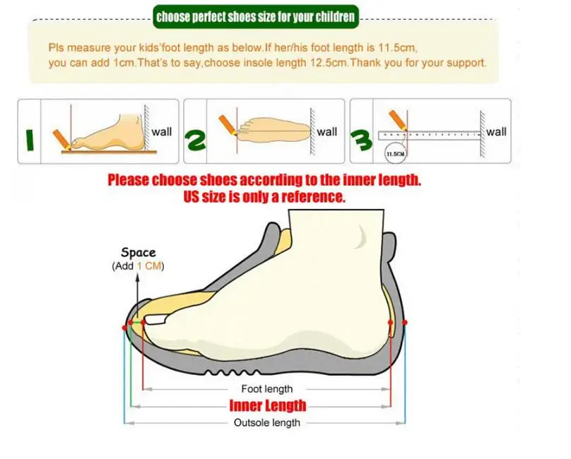 Children's Walking Shoes Baby Floor Shoes Baby Socks Shoes Non Slip Indoor Soft Sole Mesh Surface Thin Sandals One Foot Pedal 6