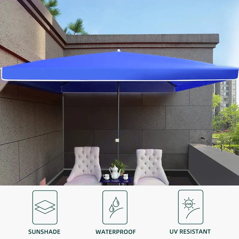 Slide image fbc21817cf3a432f914f8eaaed668275