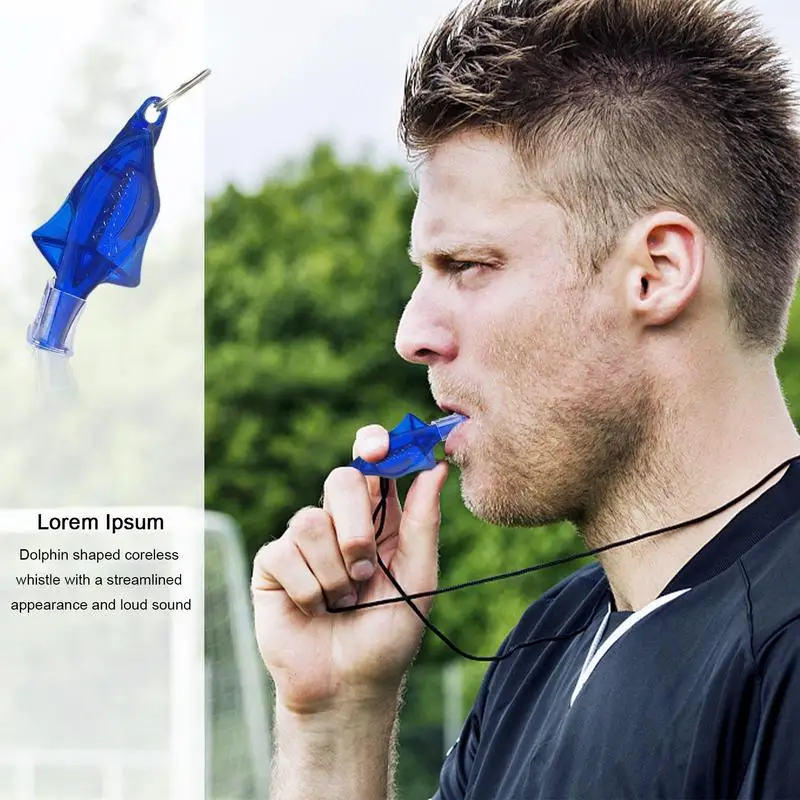 Slide image ae683b76aa194d9fae9ccab87497283e