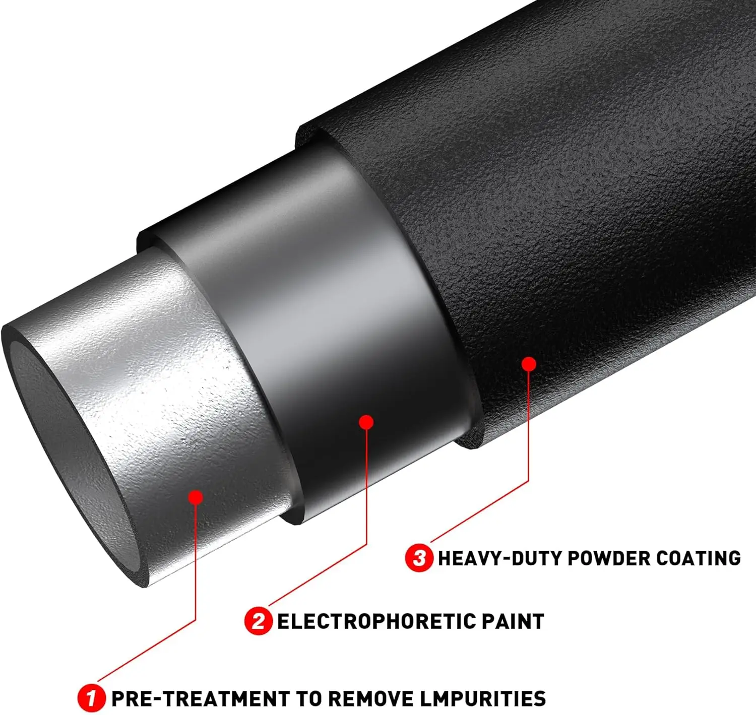 Universal Heavy-Duty Roof Rack Platform 69x47 with Super Duty Bungee Cargo Net for Cars