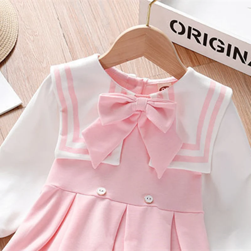 Рисунок 5 - Платье для девочек