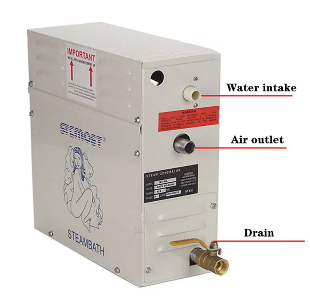 Slide image 82e83f656b7d45ec871e3bd7adad4df8