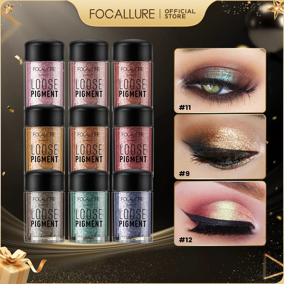 our pigmented loose #eyeshadow is #madeinusa 🇺🇸... S69e84f3d32d4435cb78a427dffa98274P.png