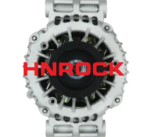 ο HNROCK 24V 85A ALTERNATOR 8600366 3218932 101-03205 ALD8932 555159RI 240-13100 2060631 21212N  CAT318