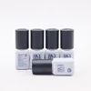 SKY S Plus 5g Glue Eyelash Extension Supplies No Irritation 1s Fast Dry Waterproof Adhesive Red Cap Black Korean Lash Glue 6