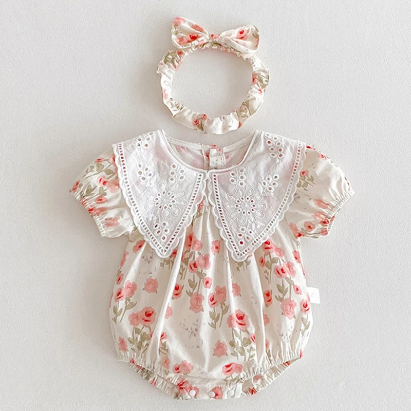 ملابس شقيقة صيفية جديدة لعام 2025 فساتين أميرات لل...