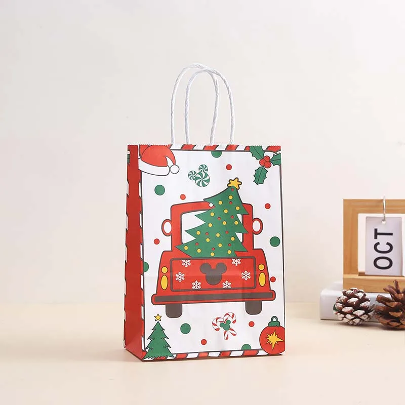 Sacchetti Regalo Sacchetti Vino In Juta 12 Pezzi - Con Coulisse, Etichette E Corda, Per Regali Corda Juta