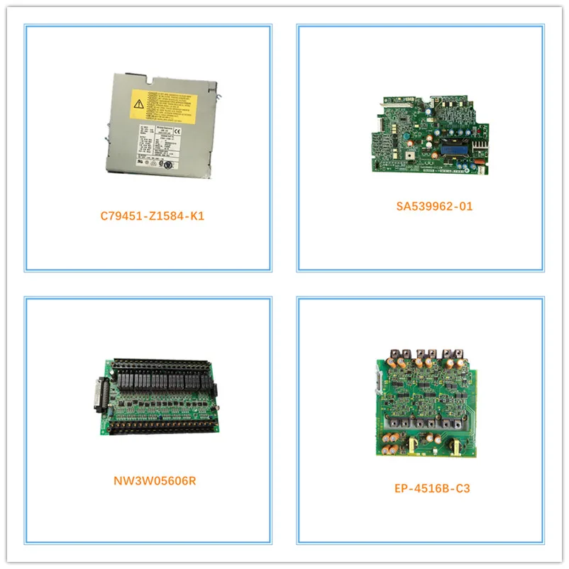 

SA539962-01 SA539966-02 EP-4083C-C SA537138-02 EP-3959C-C1 FBP120S-VM C79451-Z1588-K1
