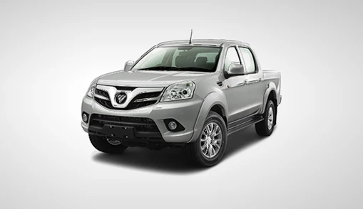 FOTON Tunland ڵ , Ŭ, 1D16937600039, 1  