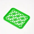 Lid(green)
