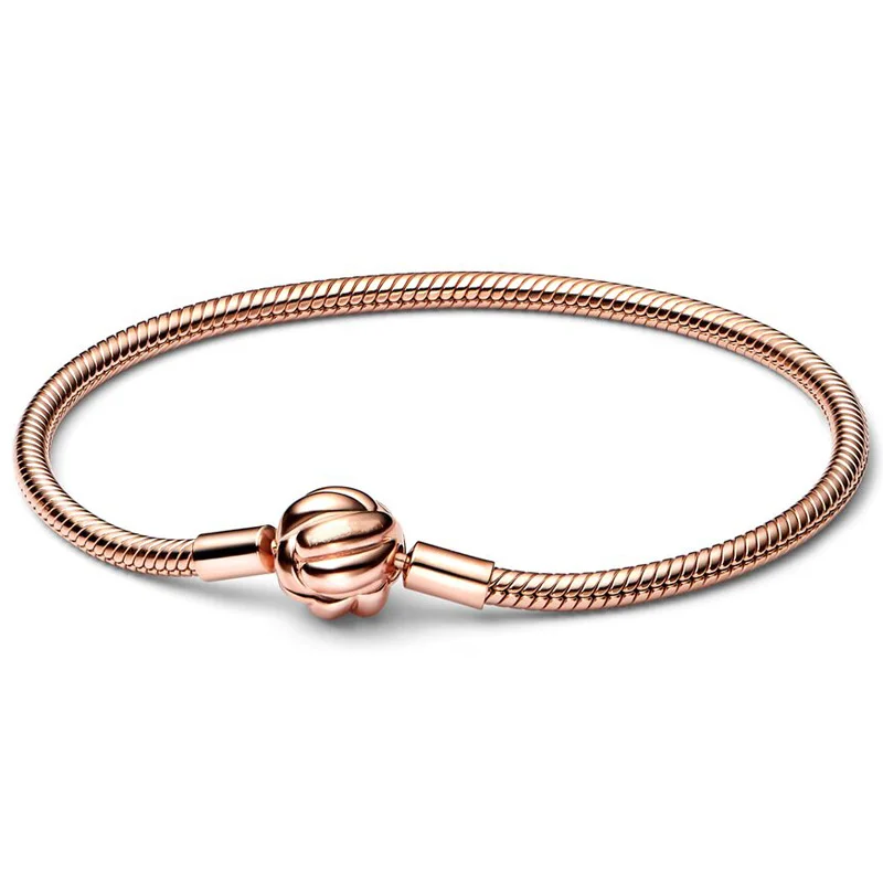 ¥  Ʈ  ŵ   ɼ  ü ,  ,    󸮿 